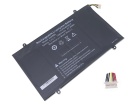 504899 3.7V 6셀 배터리 rtdpart 노트북 배터리 504899 3.7V 6셀 배터리 rtdpart 노트북 배터리