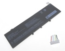 526762-4s 15.4V 4셀 배터리 rtdpart 노트북 배터리 526762-4s 15.4V 4셀 배터리 rtdpart 노트북 배터리