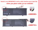 499977-3s 11.55V 6셀 배터리 rtdpart 노트북 배터리 499977-3s 11.55V 6셀 배터리 rtdpart 노트북 배터리