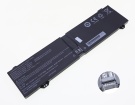 Infinitybook 15 15.48V 8셀 배터리 infinity 노트북 배터리
