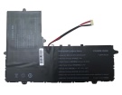 N14dpc-3278128-2s1p 7.6V 4셀 배터리 rtdpart 노트북 배터리 N14dpc-3278128-2s1p 7.6V 4셀 배터리 rtdpart 노트북 배터리