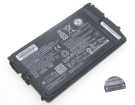 Fz-g2abhbxvj 10.8V 9셀 배터리 panasonic 노트북 배터리 Fz-g2abhbxvj 10.8V 9셀 배터리 panasonic 노트북 배터리