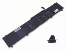 Rz09-0510tem4-r3u1 15.4V 8셀 배터리 razer 노트북 배터리