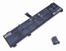 21n5001bix 15.44V 8셀 배터리 lenovo 노트북 배터리