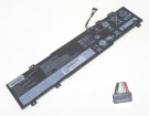 Ideapad slim 3 16abr8 82xr003dcy 11.31V 3셀 배터리 lenovo 노트북 배터리
