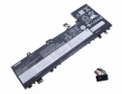 Ideapad slim 5 14irl8 82xd004aar 11.52V 6셀 배터리 lenovo 노트북 배터리