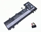 Ideapad slim 5 14irl8 82xd002hin 11.31V 6셀 배터리 lenovo 노트북 배터리