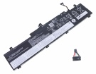Thinkpad e14 gen 6 11.31V 3셀 배터리 lenovo 노트북 배터리