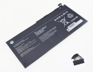 Xiaomi book 12.4 2-in-1 7.74V 4셀 배터리 xiaomi 노트북 배터리