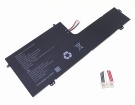 N156 11.4V 6셀 배터리 rtdpart 노트북 배터리 N156 11.4V 6셀 배터리 rtdpart 노트북 배터리