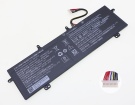 Ditecma lp14123 7.6V 4셀 배터리 great wall 노트북 배터리