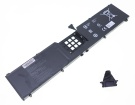 Blade 18 rtx 4070 15.4V 4셀 배터리 razer 노트북 배터리