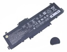 15-fd0041la 11.25V 3셀 배터리 hp 노트북 배터리 15-fd0041la 11.25V 3셀 배터리 hp 노트북 배터리