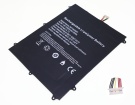 Bmax x15 7.6V 2셀 배터리 bmax 노트북 배터리