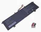Kn5-qw125 7.6V 4셀 배터리 rtdpart 노트북 배터리