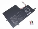 P154abn53 7.6V 4셀 배터리 ipason 노트북 배터리 P154abn53 7.6V 4셀 배터리 ipason 노트북 배터리