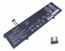 Aero 16 oled bsf-73us994sh 11.55V 3셀 배터리 gigabyte 노트북 배터리 Aero 16 oled bsf-73us994sh 11.55V 3셀 배터리 gigabyte 노트북 배터리