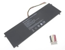Zl4776127-2s 7.4V 2셀 배터리 rtdpart 노트북 배터리