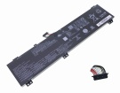 Legion 5 15 15.52V 12셀 배터리 lenovo 노트북 배터리
