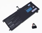 Pc-vp-wp154 15.36V 4셀 배터리 nec 노트북 배터리 Pc-vp-wp154 15.36V 4셀 배터리 nec 노트북 배터리