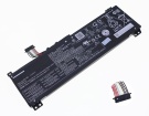 Y9000p 2022 15.44V 4셀 배터리 lenovo 노트북 배터리