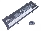 L21l4p74 15.44V 8셀 배터리 lenovo 노트북 배터리 L21l4p74 15.44V 8셀 배터리 lenovo 노트북 배터리