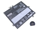 Ideapad duet 3 11ian8(82xk) 7.76V 4셀 배터리 lenovo 노트북 배터리 Ideapad duet 3 11ian8(82xk) 7.76V 4셀 배터리 lenovo 노트북 배터리