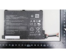 916qa149h 7.6V 4셀 배터리 getac 노트북 배터리
