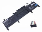 N1375dam 7.68V 4셀 배터리 nec 노트북 배터리