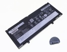 Lifebook u6313/m 15.44V 8셀 배터리 fujitsu 노트북 배터리