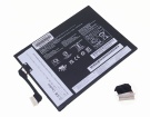 Fmv loox 90/g 7.68V 4셀 배터리 fujitsu 노트북 배터리 Fmv loox 90/g 7.68V 4셀 배터리 fujitsu 노트북 배터리