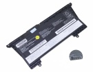 Cp813873-01 7.56V 4셀 배터리 fujitsu 노트북 배터리 Cp813873-01 7.56V 4셀 배터리 fujitsu 노트북 배터리