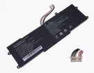 Minibook x 7.6V 2셀 배터리 chuwi 노트북 배터리 Minibook x 7.6V 2셀 배터리 chuwi 노트북 배터리