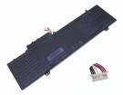 Gwnc31514-bk 11.4V 6셀 배터리 gateway 노트북 배터리 Gwnc31514-bk 11.4V 6셀 배터리 gateway 노트북 배터리