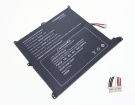 I1305 7.6V 4셀 배터리 alldocube 노트북 배터리 I1305 7.6V 4셀 배터리 alldocube 노트북 배터리