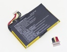 Pc944755-2s1p 7.6V 4셀 배터리 other 노트북 배터리