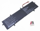 Aec598855-3s1p 11.4V 6셀 배터리 rtdpart 노트북 배터리 Aec598855-3s1p 11.4V 6셀 배터리 rtdpart 노트북 배터리