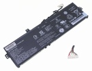 Vjf142 7.7V 6셀 배터리 vaio 노트북 배터리 Vjf142 7.7V 6셀 배터리 vaio 노트북 배터리