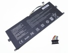 Prestige 13 evo a1mg-025es 15.48V 8셀 배터리 msi 노트북 배터리
