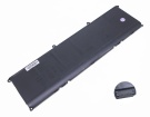 Precision 5690 11.55V 12셀 배터리 dell 노트북 배터리
