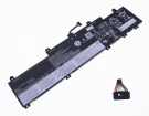 L15 gen4 21h8 11.64V 6셀 배터리 lenovo 노트북 배터리 L15 gen4 21h8 11.64V 6셀 배터리 lenovo 노트북 배터리