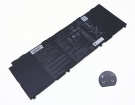 Expertbook b5 15.48V 8셀 배터리 asus 노트북 배터리