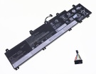 L21m3p76 11.64V 6셀 배터리 lenovo 노트북 배터리