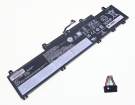Thinkpad l15 gen 3 11.31V 6셀 배터리 lenovo 노트북 배터리