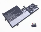 5b11h56355 11.31V 6셀 배터리 lenovo 노트북 배터리