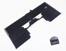 A3241 11.54V 6셀 배터리 apple 노트북 배터리 A3241 11.54V 6셀 배터리 apple 노트북 배터리