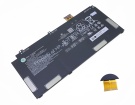 Hstnn-ob2z 11.55V 6셀 배터리 hp 노트북 배터리 Hstnn-ob2z 11.55V 6셀 배터리 hp 노트북 배터리