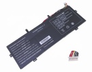 Ll6fawg01 11.1V 6셀 배터리 other 노트북 배터리