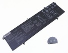 K5504vn-ds96 7.74V 8셀 배터리 asus 노트북 배터리