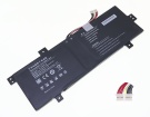 U5868102pv-2s1p 7.6V 4셀 배터리 positivo 노트북 배터리 U5868102pv-2s1p 7.6V 4셀 배터리 positivo 노트북 배터리